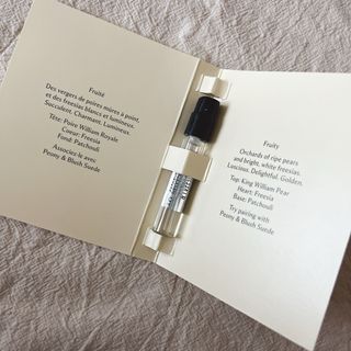 Jo Malone - ジョーマローン  コロン