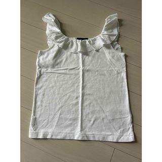 ラルフローレン(Ralph Lauren)のラルフローレン　120(Tシャツ/カットソー)