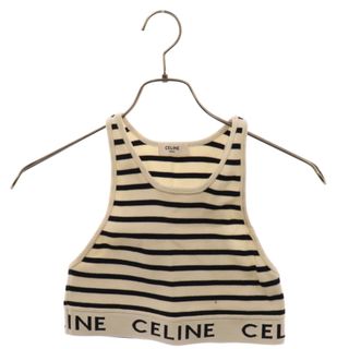 CELINE(タンクトップ)のフリマアイテム一覧 CELINE(タンクトップ)のフリマアイテム一覧