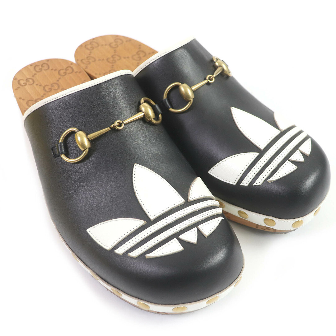 adidas - 未使用品□adidas アディダス GUCCI グッチ 702252 adidas - 未使用品□adidas アディダス GUCCI グッチ 702252