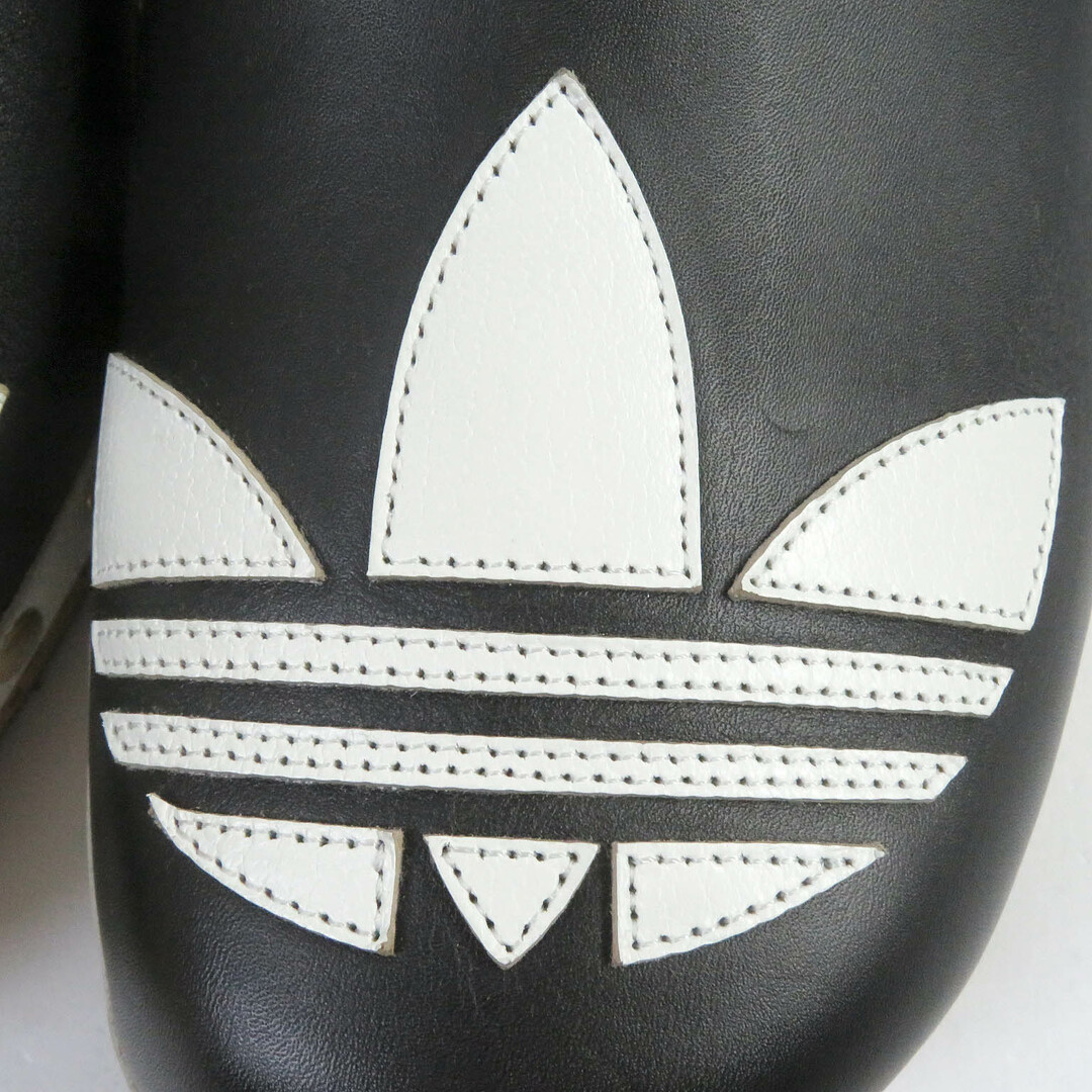 adidas - 未使用品□adidas アディダス GUCCI グッチ 702252 adidas - 未使用品□adidas アディダス GUCCI グッチ 702252