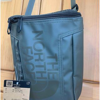 ザノースフェイス(THE NORTH FACE)のTHE NORTH FACE ザ・ノース・フェイス BC FUSE BOX PO(その他)