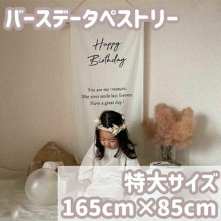 バースデータペストリー　誕生日会　パーティー　記念写真　おうちフォト　子供(その他)