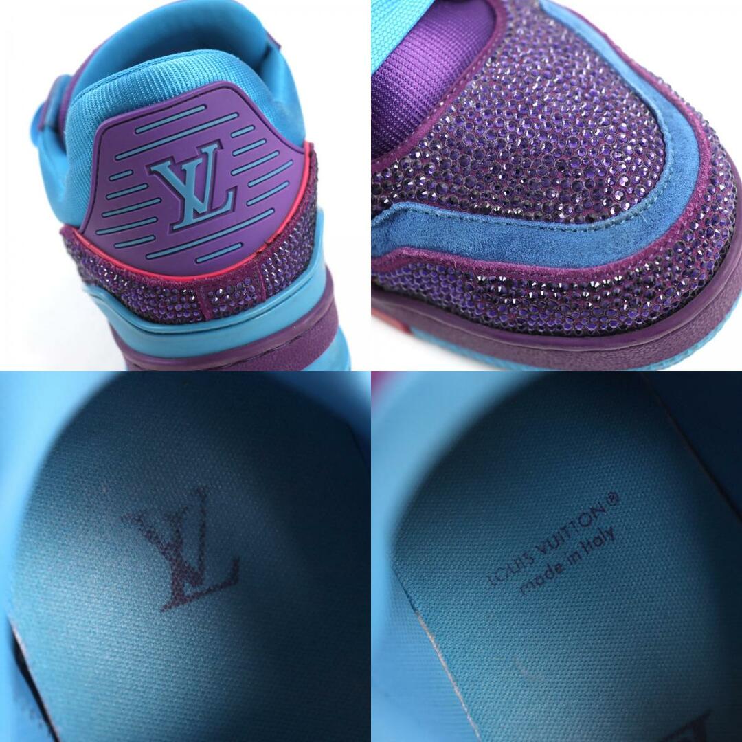 LOUIS VUITTON - 美品○LOUIS VUITTON ルイヴィトン 1A9JWJ LV LOUIS VUITTON - 美品○LOUIS VUITTON ルイヴィトン 1A9JWJ LV