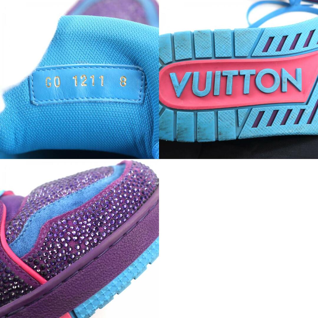 LOUIS VUITTON - 美品○LOUIS VUITTON ルイヴィトン 1A9JWJ LV LOUIS VUITTON - 美品○LOUIS VUITTON ルイヴィトン 1A9JWJ LV