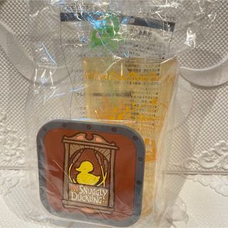 ファンタジースプリングス　ラプンツェル　パスカル　スーベニア　タンブラー　セット