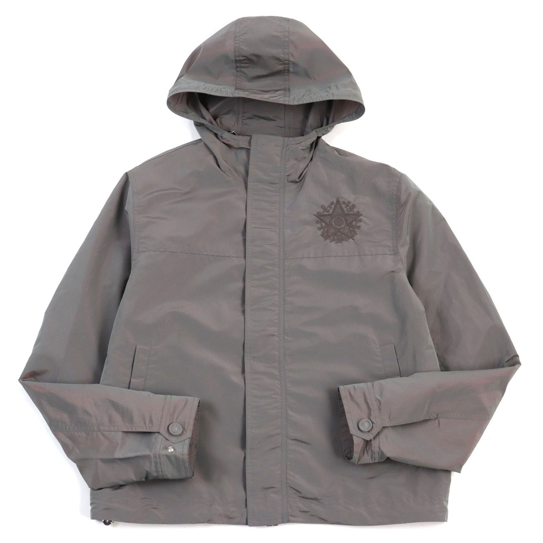 DIOR HOMME - 極美品○DIOR ディオール オム 243C426A4959 CD DIOR HOMME - 極美品○DIOR ディオール オム 243C426A4959 CD