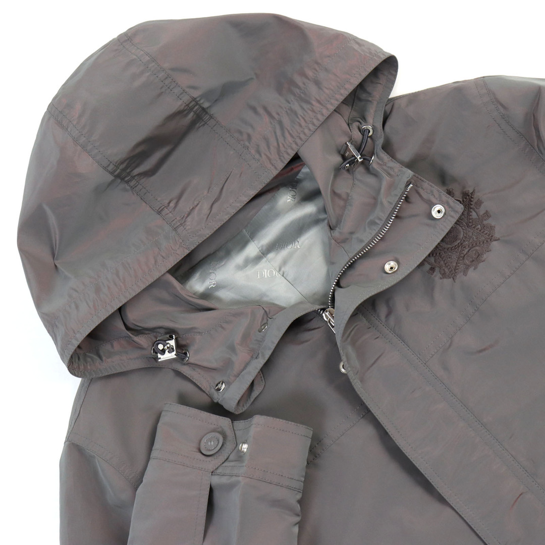 DIOR HOMME - 極美品○DIOR ディオール オム 243C426A4959 CD DIOR HOMME - 極美品○DIOR ディオール オム 243C426A4959 CD
