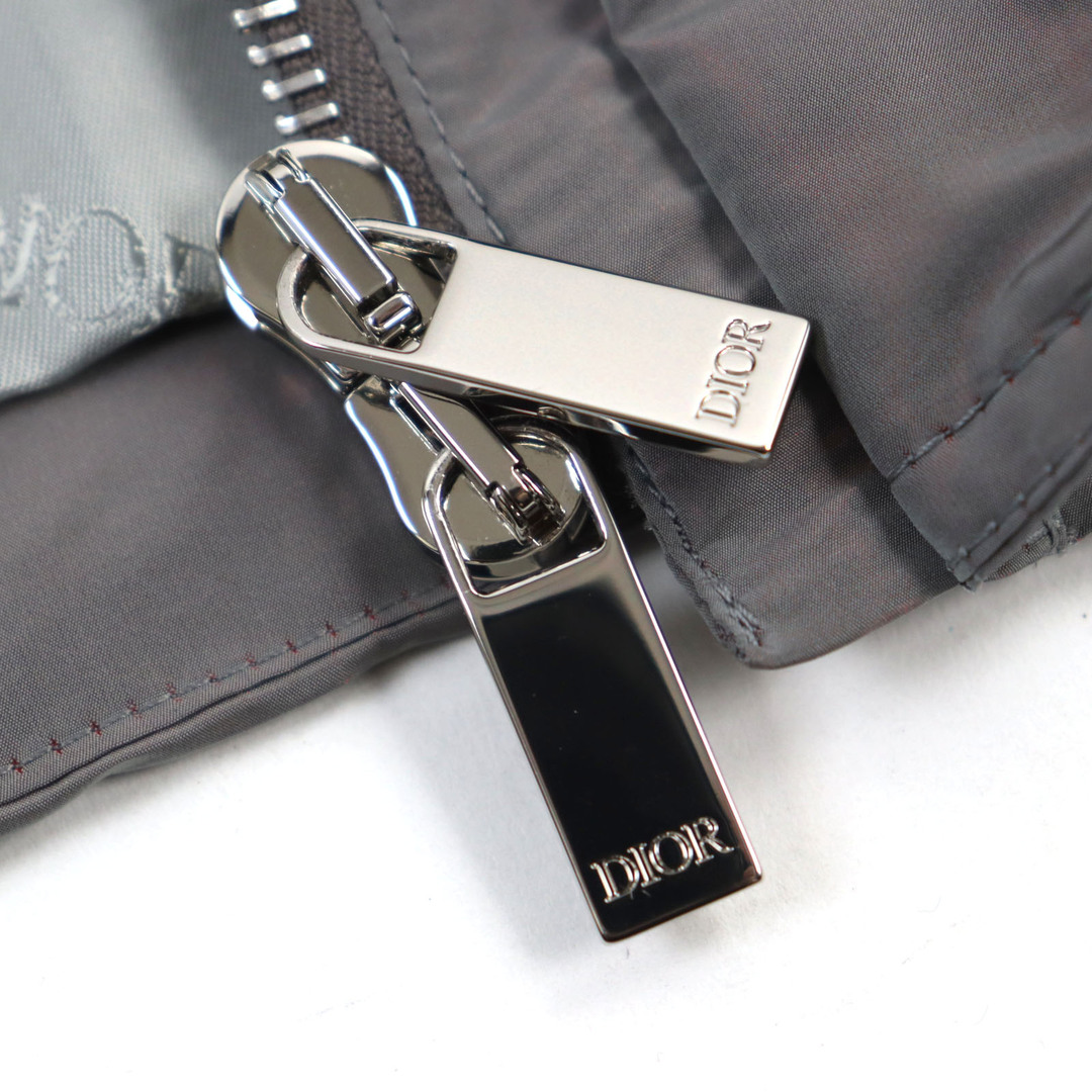 DIOR HOMME - 極美品○DIOR ディオール オム 243C426A4959 CD DIOR HOMME - 極美品○DIOR ディオール オム 243C426A4959 CD