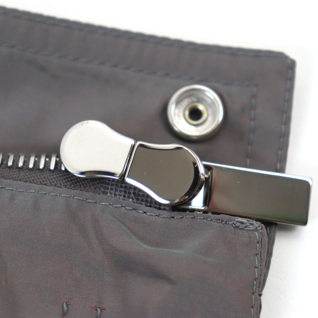 DIOR HOMME - 極美品○DIOR ディオール オム 243C426A4959 CD DIOR HOMME - 極美品○DIOR ディオール オム 243C426A4959 CD