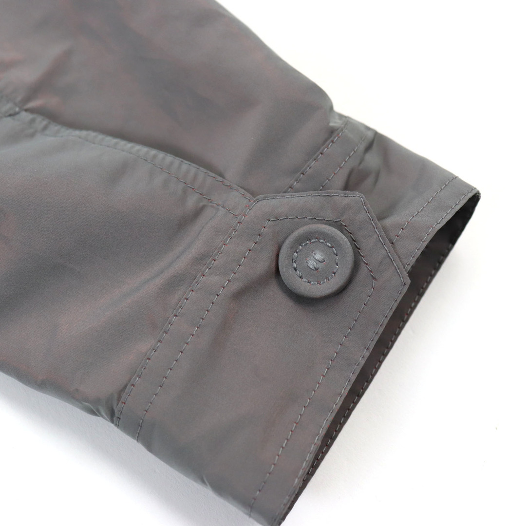 DIOR HOMME - 極美品○DIOR ディオール オム 243C426A4959 CD DIOR HOMME - 極美品○DIOR ディオール オム 243C426A4959 CD