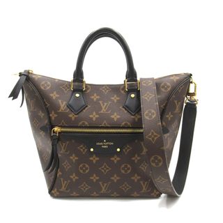 ルイヴィトン(LOUIS VUITTON)のルイ・ヴィトン トゥルネルPM 2wayショルダーバッグ(ハンドバッグ)