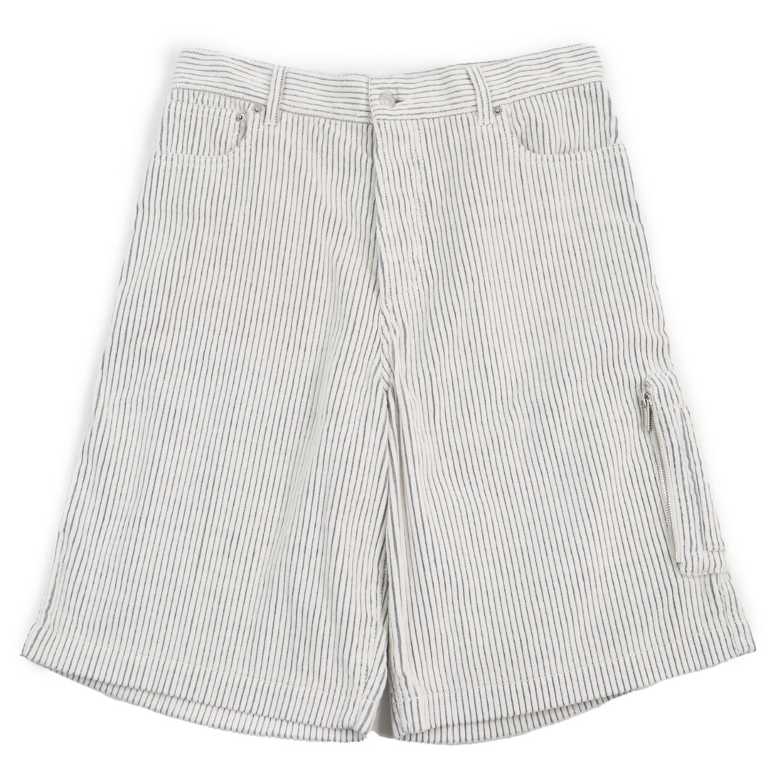 DIOR HOMME - 極美品○DIOR ディオール オム 013D008A228X DIOR HOMME - 極美品○DIOR ディオール オム 013D008A228X