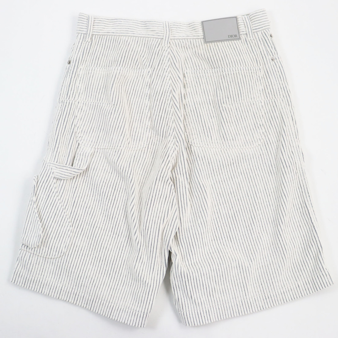 DIOR HOMME - 極美品○DIOR ディオール オム 013D008A228X DIOR HOMME - 極美品○DIOR ディオール オム 013D008A228X