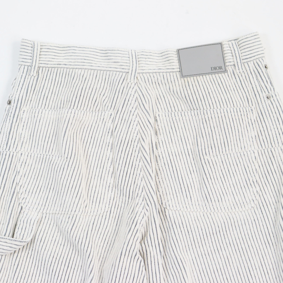 DIOR HOMME - 極美品○DIOR ディオール オム 013D008A228X DIOR HOMME - 極美品○DIOR ディオール オム 013D008A228X