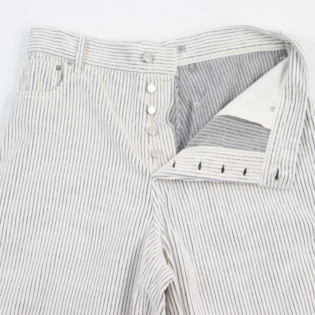 DIOR HOMME - 極美品○DIOR ディオール オム 013D008A228X DIOR HOMME - 極美品○DIOR ディオール オム 013D008A228X