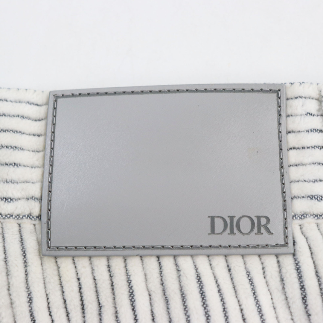 DIOR HOMME - 極美品○DIOR ディオール オム 013D008A228X DIOR HOMME - 極美品○DIOR ディオール オム 013D008A228X