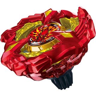 タカラトミー(Takara Tomy)のタカラトミー BEYBLADE X BX-23 スターター フェニックスウイング(その他)