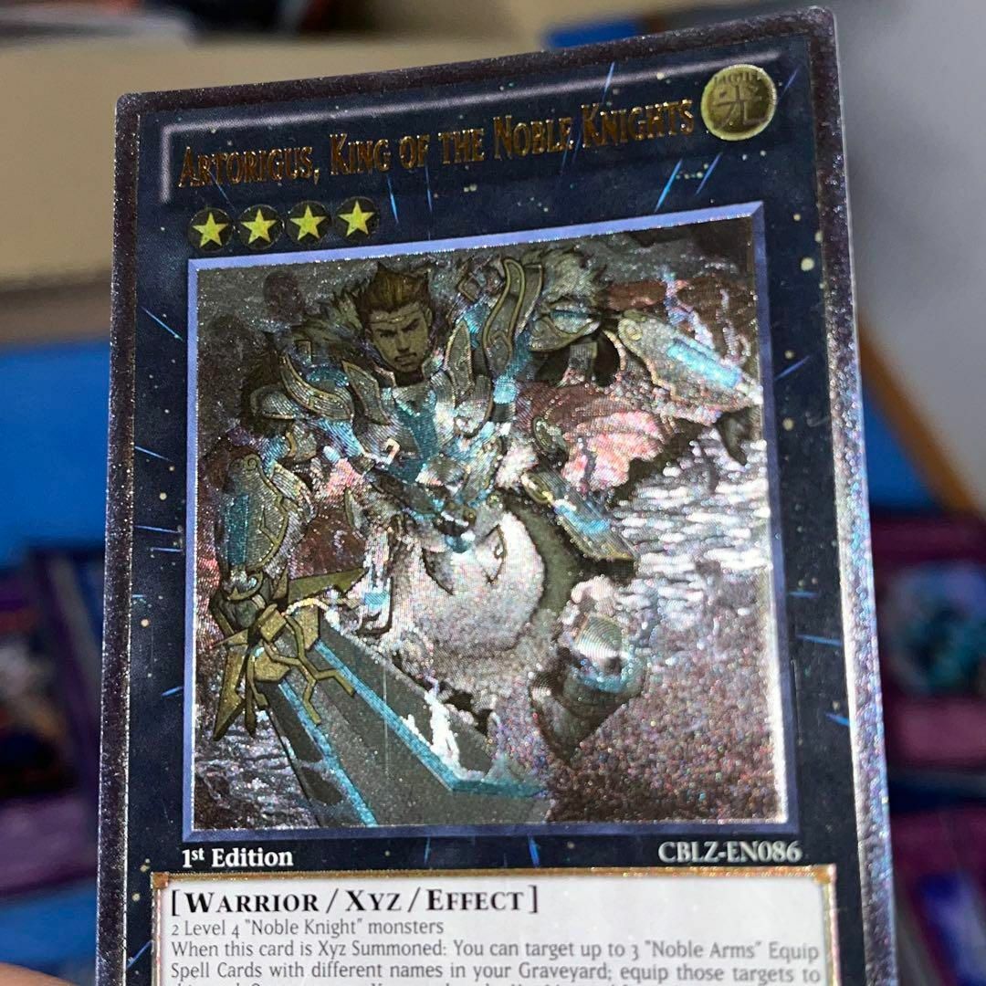 遊戯王カード レア大量 約2~3000枚 まとめ売り 引退 閉店 遊戯王カード レア大量 約2~3000枚 まとめ売り 引退 閉店