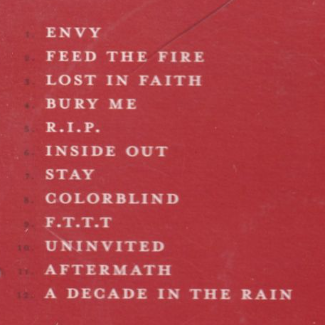 W13366 coldrain / FATELESS 中古CDの通販 by スマイルRe-use W13366 coldrain / FATELESS 中古CDの通販 by スマイルRe-use