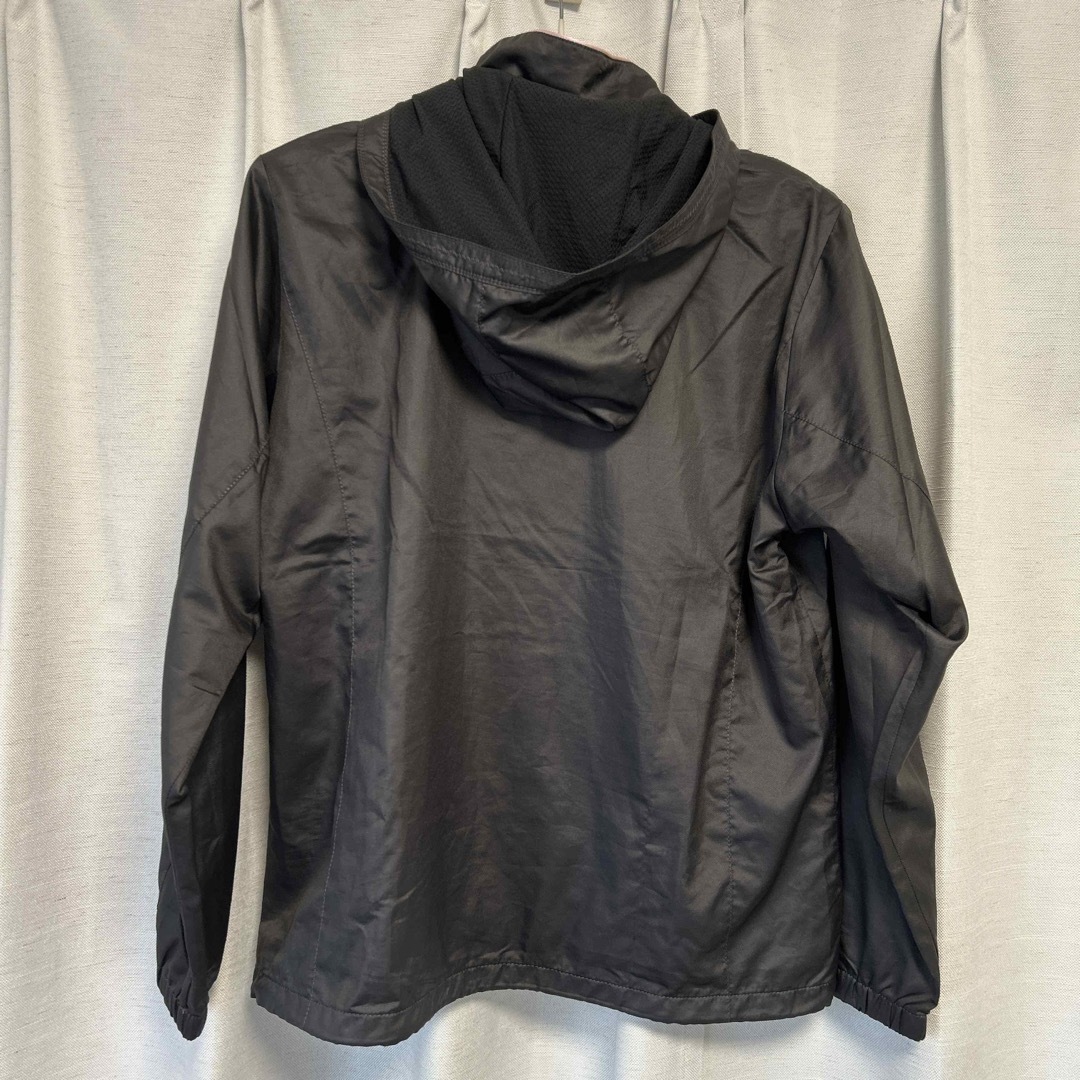 Courreges - courreges ナイロンジャケットの通販 by vanilla's shop Courreges - courreges ナイロンジャケットの通販 by vanilla's shop