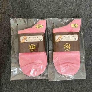 BENESU ArchLifeSocks(ソックス)