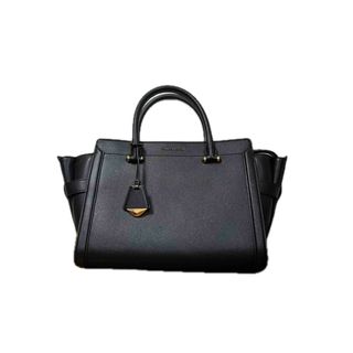 Charles and Keith - ⭐︎美品⭐︎チャールズアンドキース トート A4 