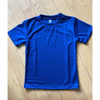 Tシャツ　130 新品(Tシャツ/カットソー)