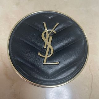 イヴサンローラン(Yves Saint Laurent)のサンローラン(ファンデーション)