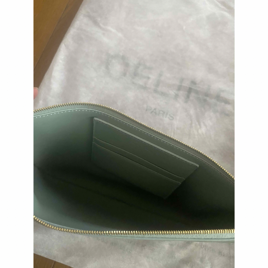 CELINE - celine フィービー期の通販 by mama's shop|セリーヌ CELINE - celine フィービー期の通販 by mama's shop|セリーヌ
