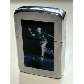 ジッポー(ZIPPO)のZippo/ライター/ホープ/限定/HPM/ビンテージ/非売品/レプリカ/コラボ(タバコグッズ)