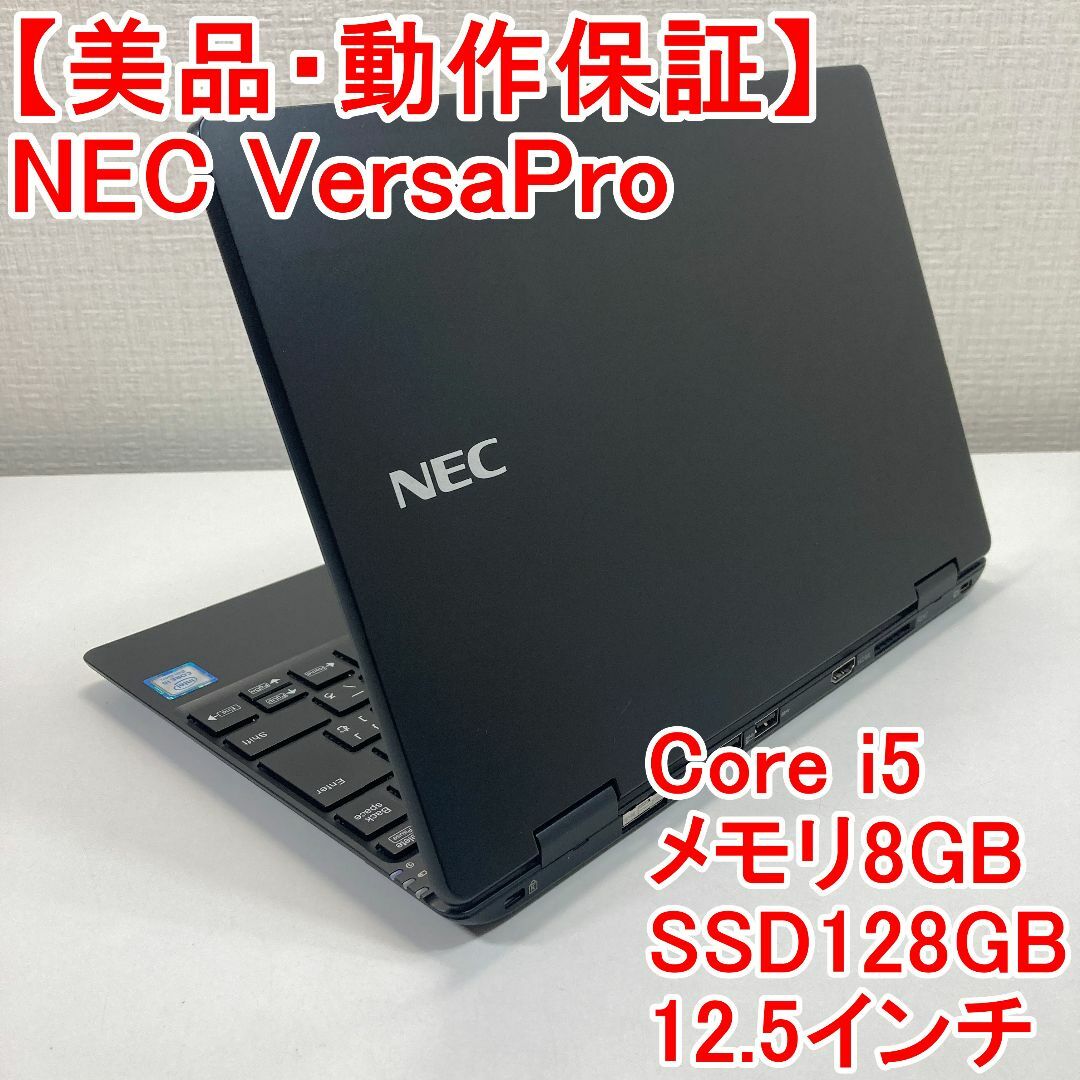 ベルセレージュ 張徒歩労５個 m82633839248_1.jpg?1727596141