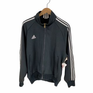 アディダス(adidas)のadidas(アディダス) メンズ トップス ジャージ(ジャージ)