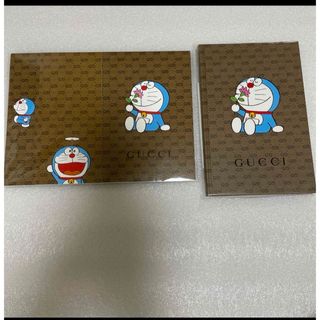 Gucci - GUCCI ×ドラえもん