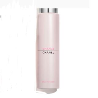 シャネル(CHANEL)の新品未使用シャネルチャンスオータンドゥ ツィスト＆スプレイ オードゥ トワレット(香水(女性用))