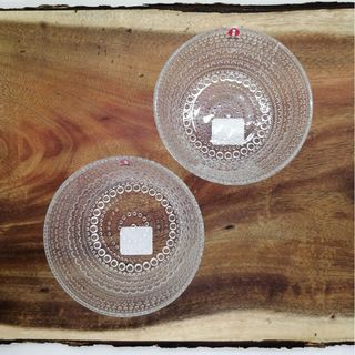 iittala