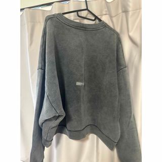 Acne Studios - Acne Studios 赤西仁着用