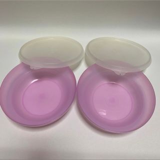 タッパーウェア(TupperwareBrands)のタッパー ウェア(容器)