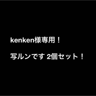 フジフイルム(富士フイルム)のkenken様専用(フィルムカメラ)