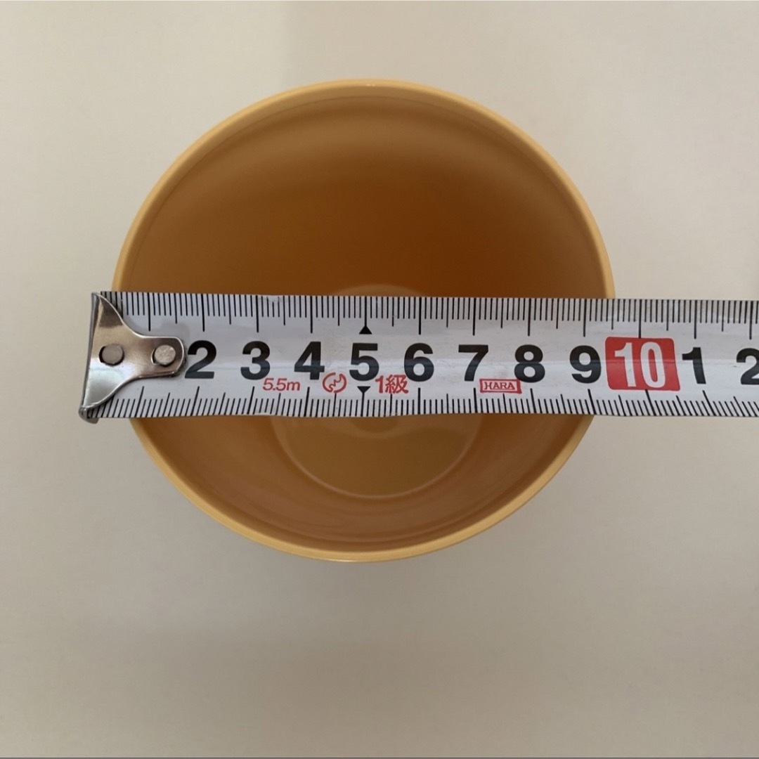 TupperwareBrands - タッパーウェア 調味料入れ 昭和レトロ の TupperwareBrands - タッパーウェア 調味料入れ 昭和レトロ の