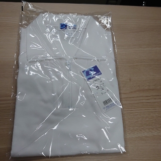 体操服　半袖シャツ　130(Tシャツ/カットソー)