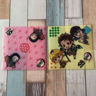 鬼滅の刃 - 鬼滅の刃 / くらコラボ商品 / シート