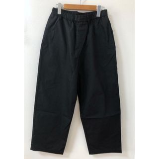 FREAK'S STORE - FREAK'S STORE（フリークスストア）23SS-002PT　イージーパンツ【E3294-007】