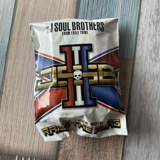 三代目 J Soul Brothers - 三代目J SOUL BROTHERS / ネックストラップ