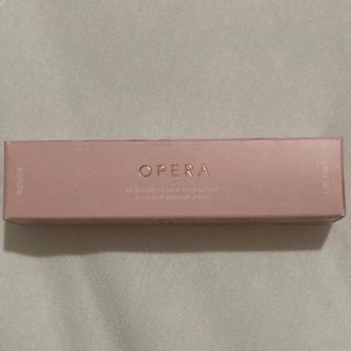 OPERA