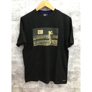 ポールスミス(Paul Smith)のPS Paul Smith ポールスミス プリント Tシャツ【3812-004】(Tシャツ/カットソー(半袖/袖なし))