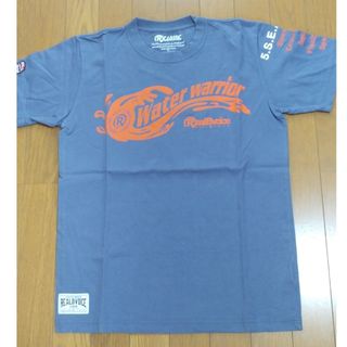 RealBVoiceTシャツ(Tシャツ/カットソー(半袖/袖なし))