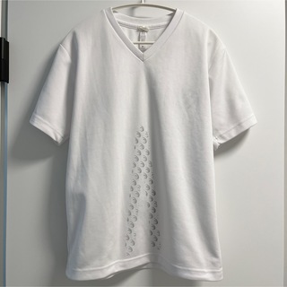 リライブシャツ Ｓサイズ(Tシャツ/カットソー(半袖/袖なし))