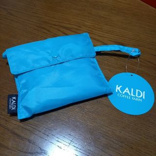 KALDI