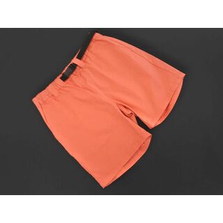 Lafayette ラファイエット クライミング ショート パンツ sizeL/ピンク ■◆ メンズ(ショートパンツ)